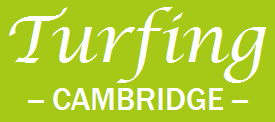 Turfing Cambridge - Garden Maintenance Services In Cambridge